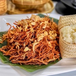 หมูพารวย หมู่บ้านโฟริเอท คลองสี่ ลำลูกกา