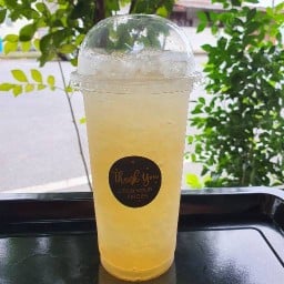 ป้าน้อย กาแฟ กรีน ซอย84 สาขา1