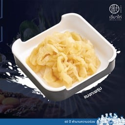 แมงกะพรุน