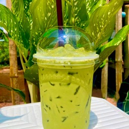 ตำซ่าฮั้นเเน้ว