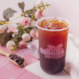 อเมริกาโน่ Deli