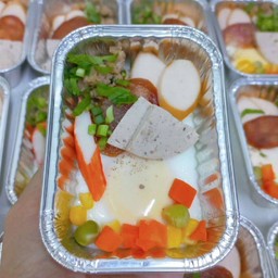 ไข่กระทะ