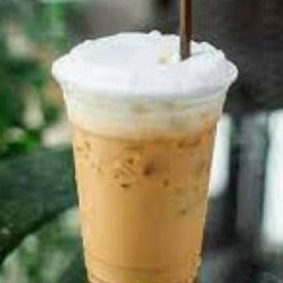 กาแฟลุงคำร้อยเอ็ด ( หน้ารพ.ร้อยเอ็ดธนบุรี)