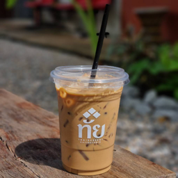 ทัยเอสเพลสโซ