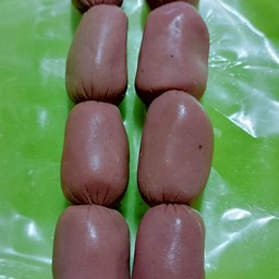 Triple P ทอดกินเล่นๆ