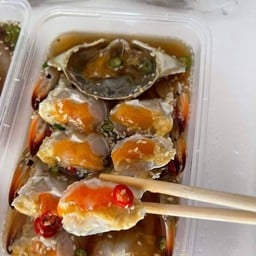 ทะเลดองโคตรถูก100บาท byน้องอัญชัน
