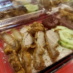 ป้าดา ตามสั่ง จรัญฯ35