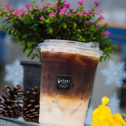 วนิลา มัคคีอาโต้