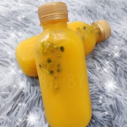 วาฟเฟิลไส้ทะลัก T&M (เทพารักษ์) เทพารักษ์