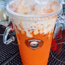 ร้าน เครื่องดื่มชลบถ ถนนนาฏศิลป์-ทรายทอง