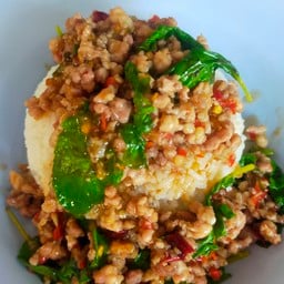 อร่อยกับจารวี