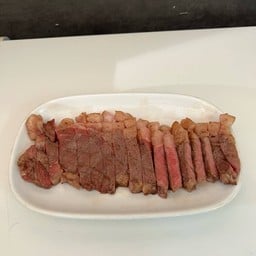 สันนอก แองกัสออส 180-200g