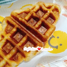 ออริจินัล Original (M)