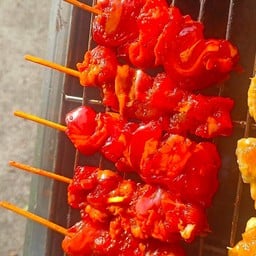 ลุงอุ๊กะเพราสาขา7