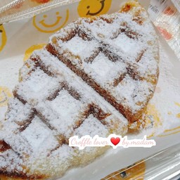 ไอซิ่ง Icing (M)