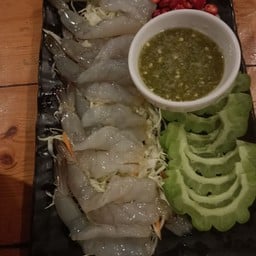 อีสานยูเทิร์น Esan Utrun