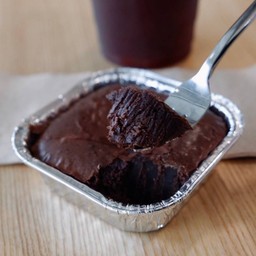 ฟัดจ์บราวนี่