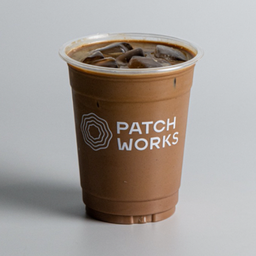 Premium Dark Chocolate 58%