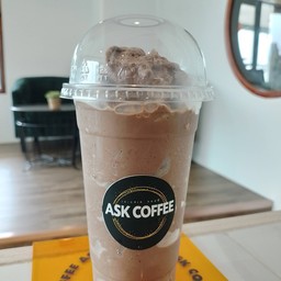 โกโก้ปั่น