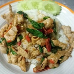 95นนท์สาขา2