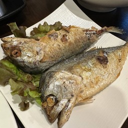 แอบแซ่บ seoul เกาหลี