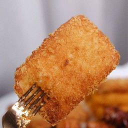 ปลาทิพย์