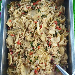 ร้านคิตตี้ทิพย์