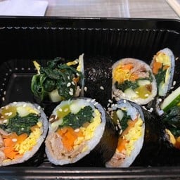 ChonSons ดอนเมือง2