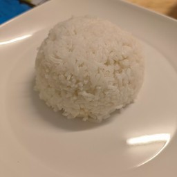 ข้าวหอม