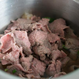 เพิ่มเนื้อ