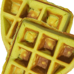 หมูปิ้งชาวเขา ( เขาน้อย) เขาน้อย