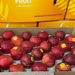 แอปเปิ้ลพิ้งเลดี้