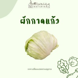 บ้านแก้วสวนผัก ประชาอุทิศ33