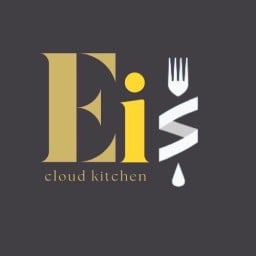 Eis Cloud Kitchen (อิส) สุขุมวิท