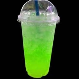 Army Coffee Army Coffee