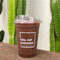 โกโก้พรีเมี่ยม