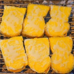 สาวแคทปังปิ้ง