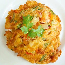 เรื่อง ไข่ ไข่