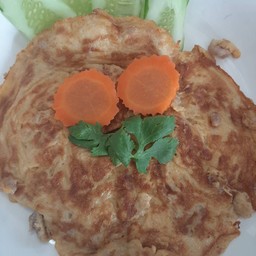 ครัวน้องคุณ หนองบอน