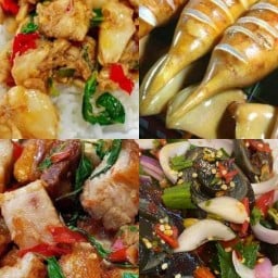 ครัวไพดี