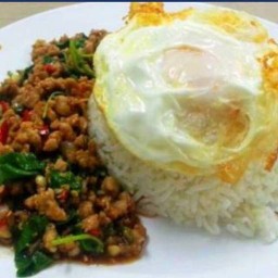 ครัวเงินล้าน อ่อนนุช15