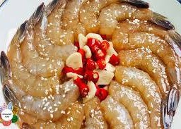 MENU_1952143JI_1666176077