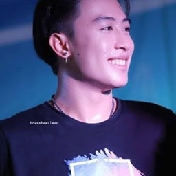 ปั้นแป้ง