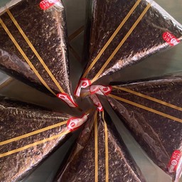 สามเหลี่ยมไข่หวาน