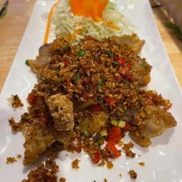 Tonight888จุดเติมสุก