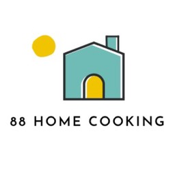 ครัว 88 สยามนิเวศน์ | อาหารตามสั่งทะเล ข้าวปลาแกะ ต้มยำ ผัดไท ข้าวต้ม สยามนิเวศน์ 1