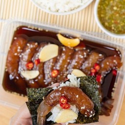 น้ำลำไยสด By P.Pitch สาขา นครปฐม สาขานครปฐม