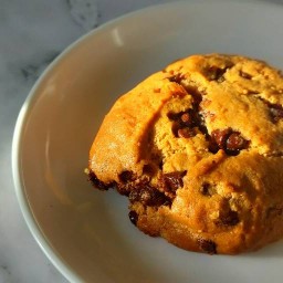 กาแฟสด โกโก้ลาวา วาฟเฟิลฮ่องกง ขนมปังปิ้ง - Cappu Cup