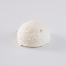 เจลาโต รสโยเกิร์ต