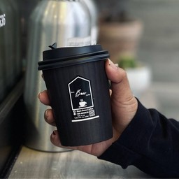Baan Boss Coffee